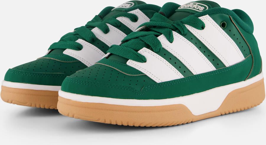 Adidas Sneakers Baskets Turnaround cuir synthétique - Foto 4