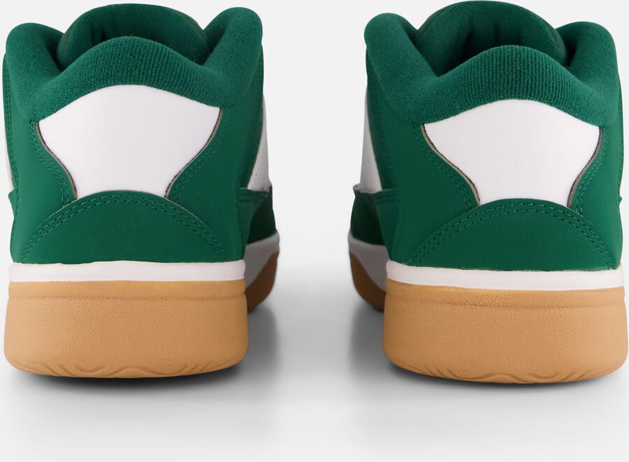 Adidas Sneakers Baskets Turnaround cuir synthétique - Foto 3