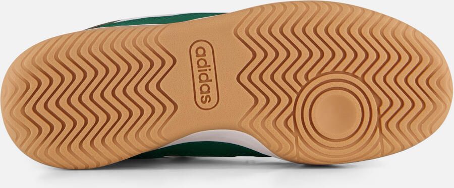 Adidas Sneakers Baskets Turnaround cuir synthétique - Foto 7