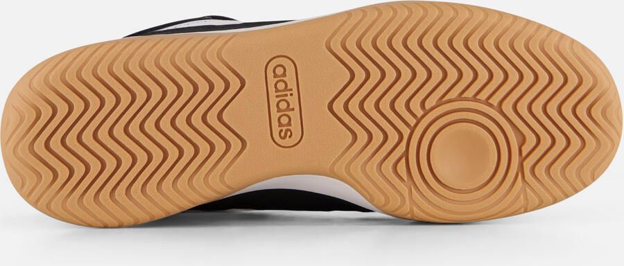 Adidas Sportswear Turnaround schoenen Unisex Zwart - Foto 7