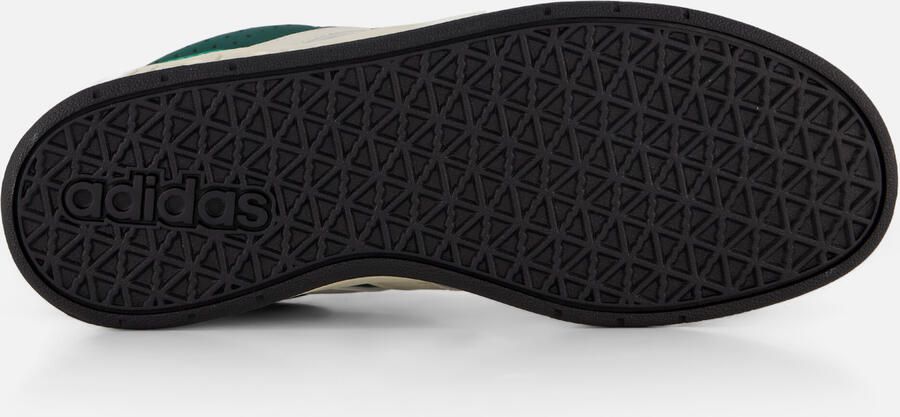 PUMA Evolve 2.0 Trail Sneakers grijs - Foto 9