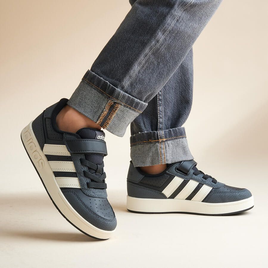 Adidas Sport Breakbase C Sneakers Streetwear Kind