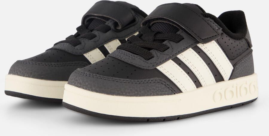 Adidas Sport Breakbase C Sneakers Streetwear Kind - Foto 5