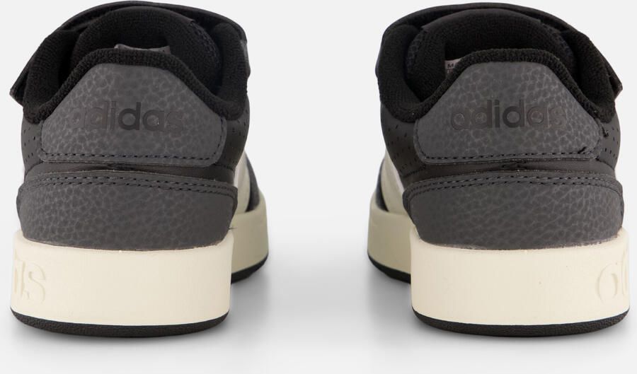 Adidas Sport Breakbase C Sneakers Streetwear Kind - Foto 4