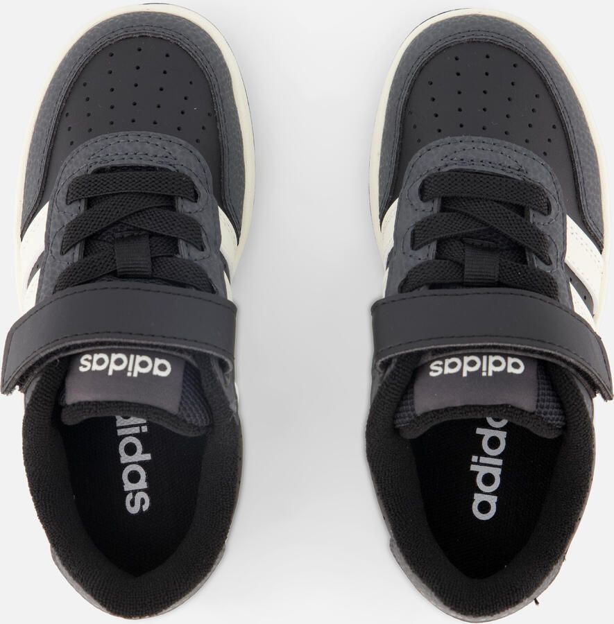 Adidas Sport Breakbase C Sneakers Streetwear Kind - Foto 2