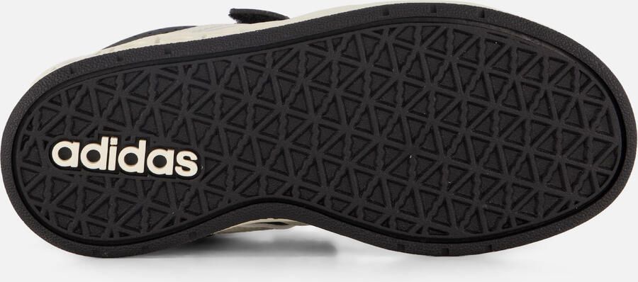 Adidas Sport Breakbase C Sneakers Streetwear Kind - Foto 6