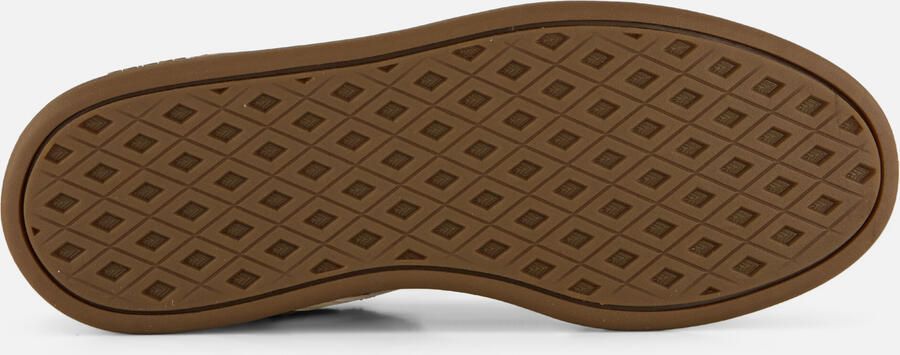 Adidas Sportswear Breaknet Sleek Schoenen Dames Bruin - Foto 8