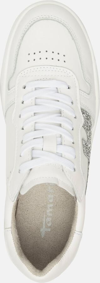 Adidas Sportswear Breaknet sneakers donkerblauw zilver - Foto 7