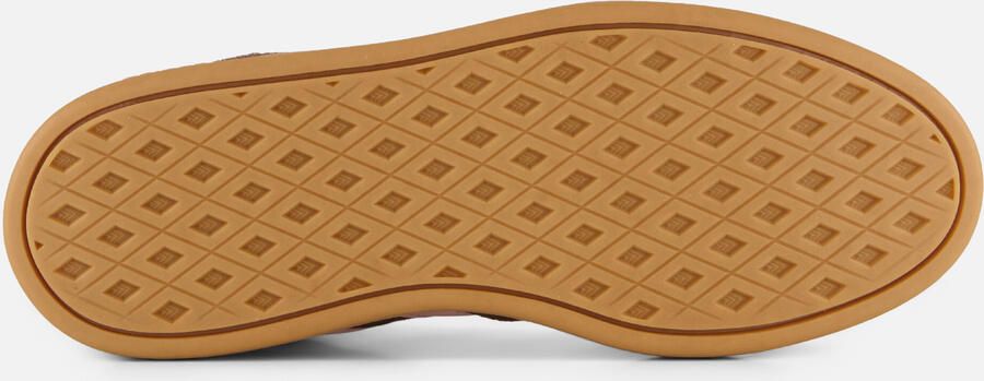 Adidas Sportswear Breaknet Sleek Schoenen Dames Bruin - Foto 5