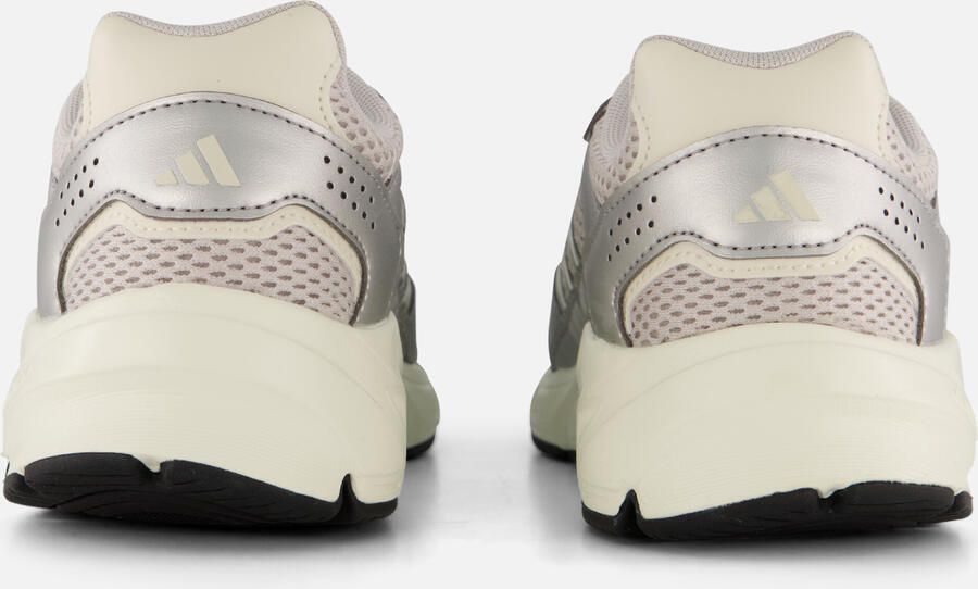 Adidas Sportswear Sneakers met vetersluiting model 'CRAZYCHAOS 2000' - Foto 5