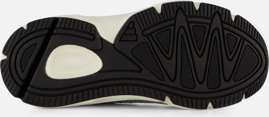 Adidas Sportswear Sneakers met vetersluiting model 'CRAZYCHAOS 2000' - Foto 8
