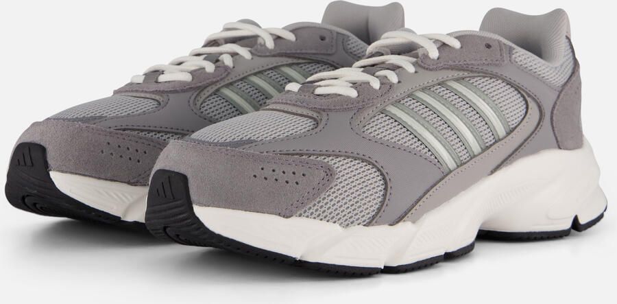 Adidas Sportswear Sneakers geïnspireerd door het ontwerp van de adidas response cl - Foto 4