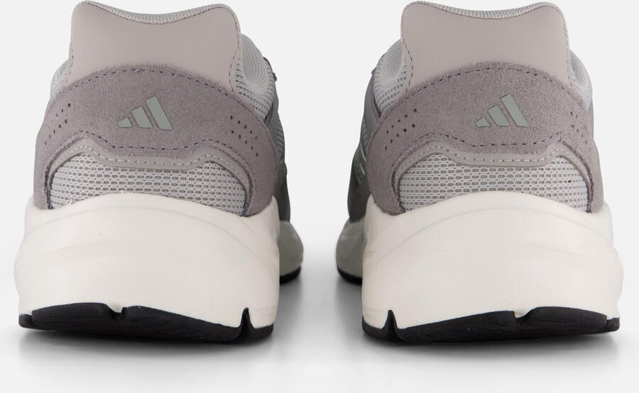 Adidas Sportswear Sneakers geïnspireerd door het ontwerp van de adidas response cl - Foto 3
