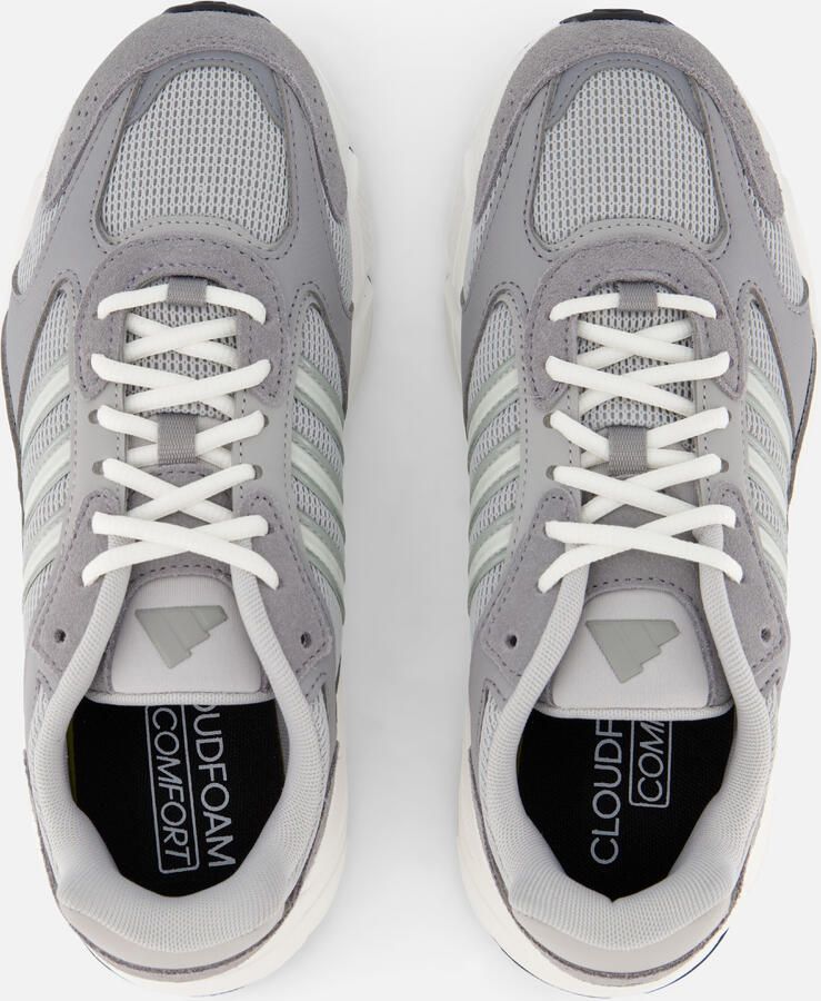 Adidas Sportswear Sneakers geïnspireerd door het ontwerp van de adidas response cl - Foto 2