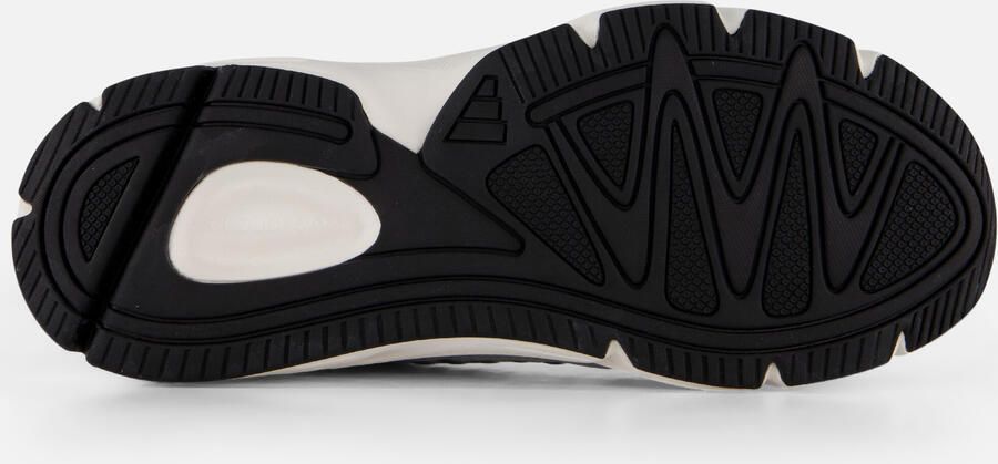 Adidas Sportswear Sneakers geïnspireerd door het ontwerp van de adidas response cl - Foto 8