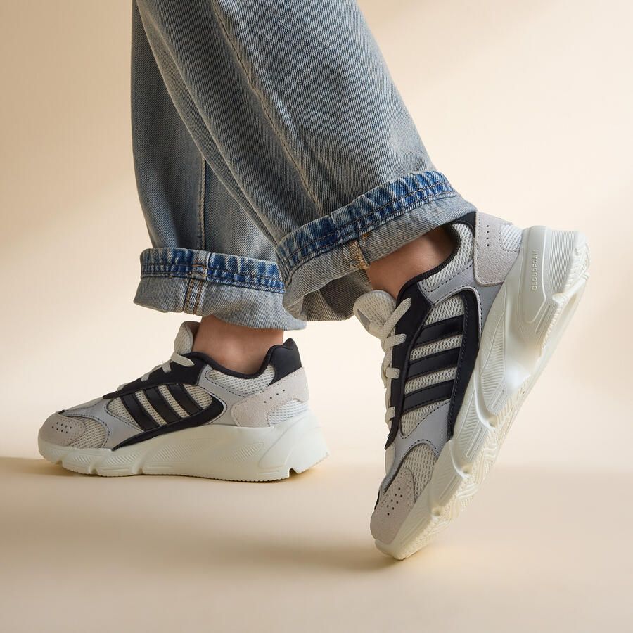 ADIDAS SPORTSWEAR Sportschoen 'CRAZYCHAOS 2000 EL C'