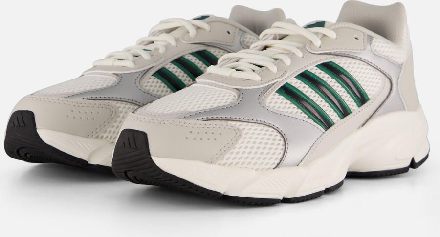 Adidas Sportswear Sneakers CRAZYCHAOS 2000 geïnspireerd door het ontwerp van de adidas response cl - Foto 4