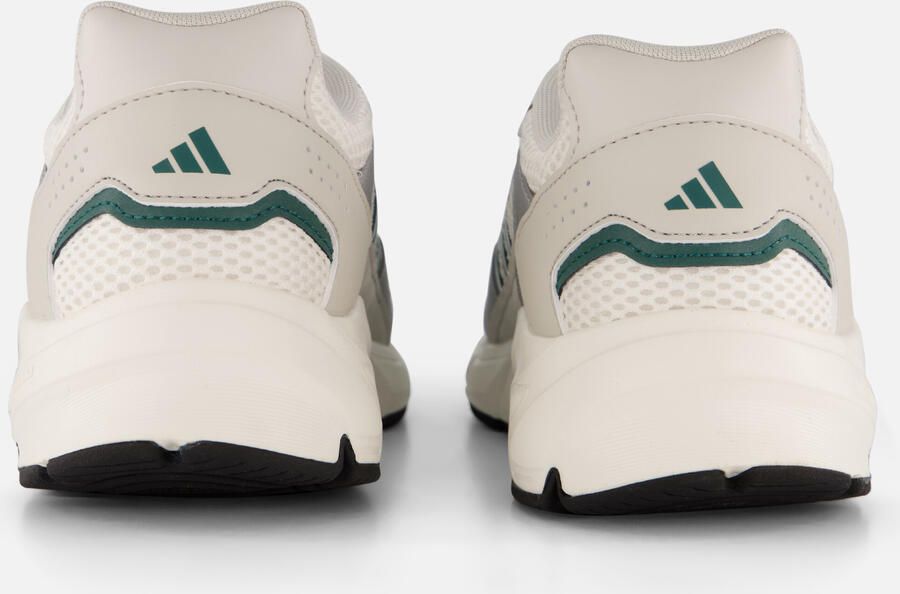 Adidas Sportswear Sneakers CRAZYCHAOS 2000 geïnspireerd door het ontwerp van de adidas response cl - Foto 3