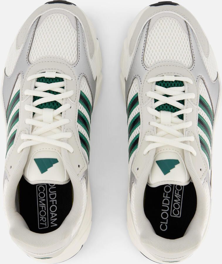 Adidas Sportswear Sneakers CRAZYCHAOS 2000 geïnspireerd door het ontwerp van de adidas response cl - Foto 2