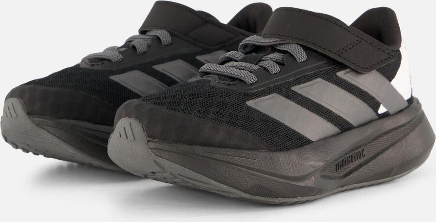 Adidas Duramo Sl2 Schoenen Zwart - Foto 2