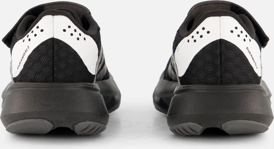 Adidas Duramo Sl2 Schoenen Zwart - Foto 5