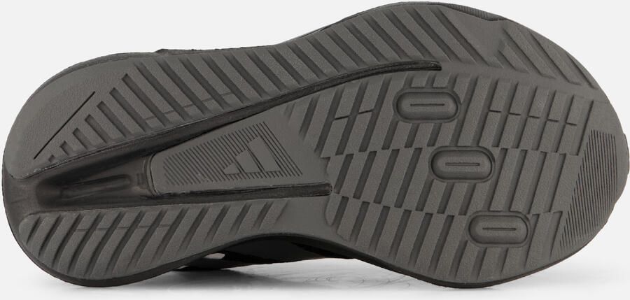 Adidas Duramo Sl2 Schoenen Zwart - Foto 6