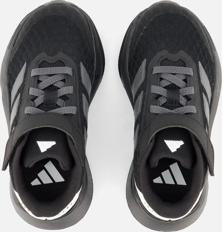 Adidas Duramo Sl2 Schoenen Zwart - Foto 4