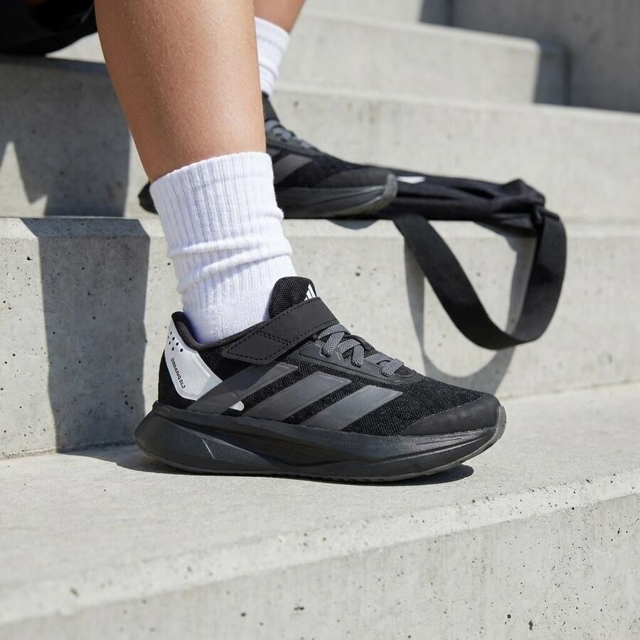 Adidas Duramo Sl2 Schoenen Zwart - Foto 3