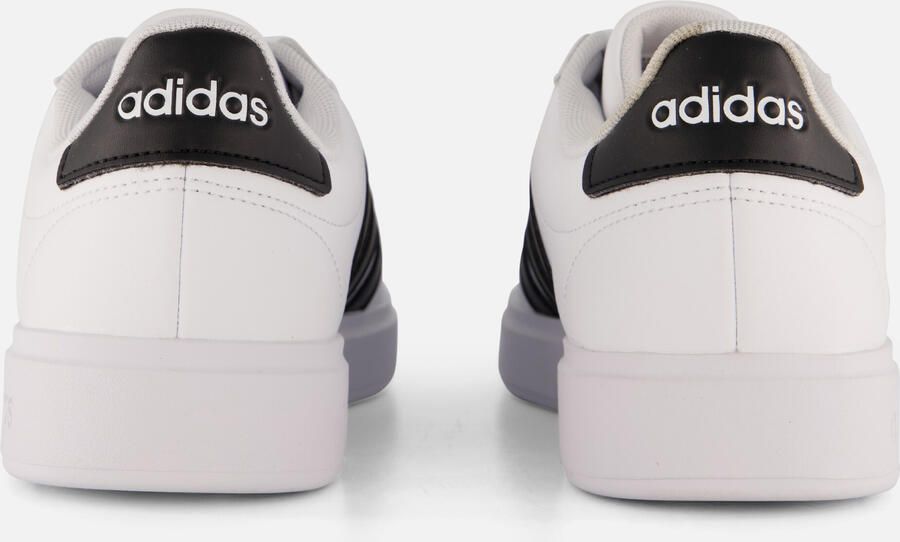 Adidas Sportswear Sneakers GRAND COURT CLOUDFOAM COMFORT Design geïnspireerd op de adidas Superstar - Foto 6