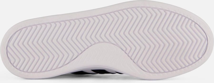 Adidas Sportswear Sneakers GRAND COURT CLOUDFOAM COMFORT Design geïnspireerd op de adidas Superstar - Foto 20