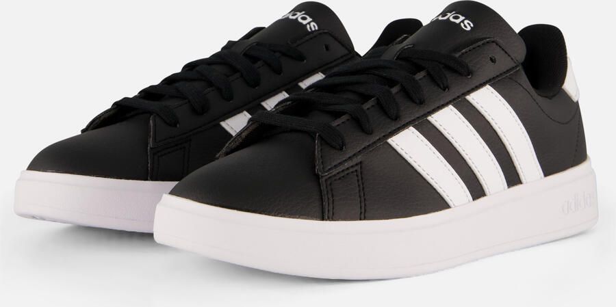 Adidas Sportswear Sneakers GRAND COURT CLOUDFOAM COMFORT Design geïnspireerd op de adidas Superstar - Foto 7