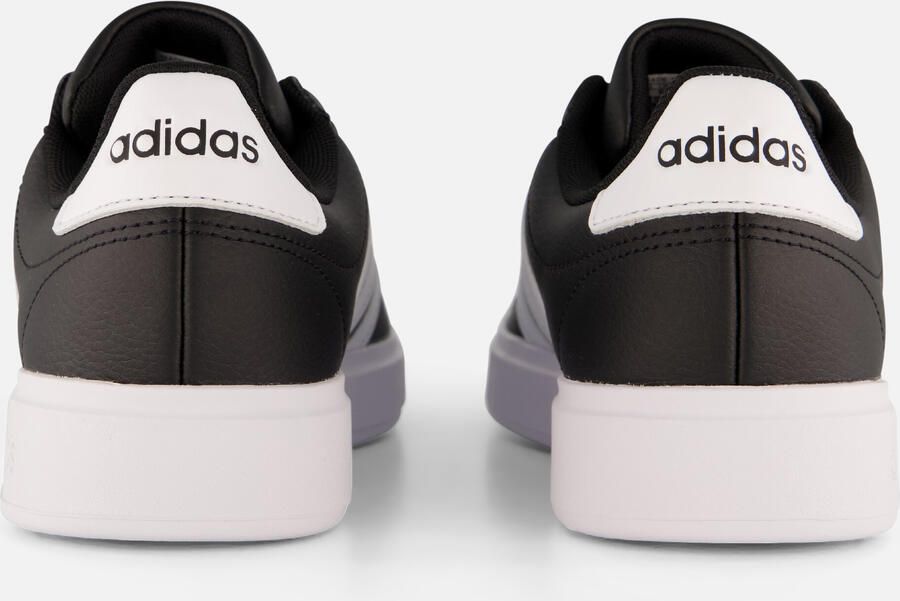 Adidas Sportswear Sneakers GRAND COURT CLOUDFOAM COMFORT Design geïnspireerd op de adidas Superstar - Foto 5