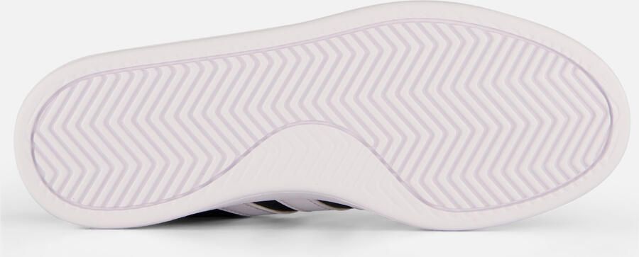 Adidas Sportswear Sneakers GRAND COURT CLOUDFOAM COMFORT Design geïnspireerd op de adidas Superstar - Foto 19