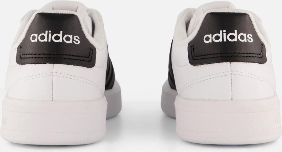 Adidas Women's Grand Court 3.0 Sneakers 2 3 wit - Foto 4