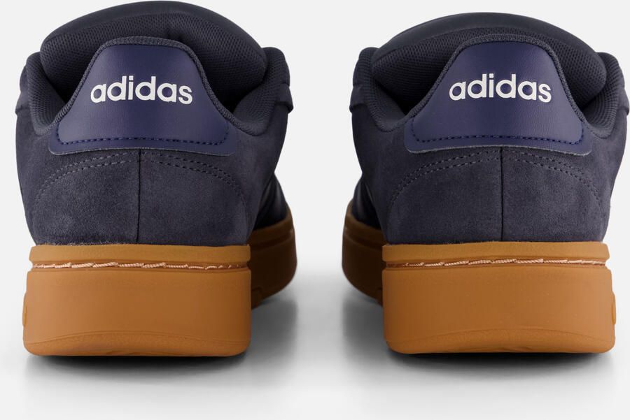 Adidas Sportswear Sneakers GRAND COURT ALPHA Design geïnspireerd door de adidas Campus 00 - Foto 3