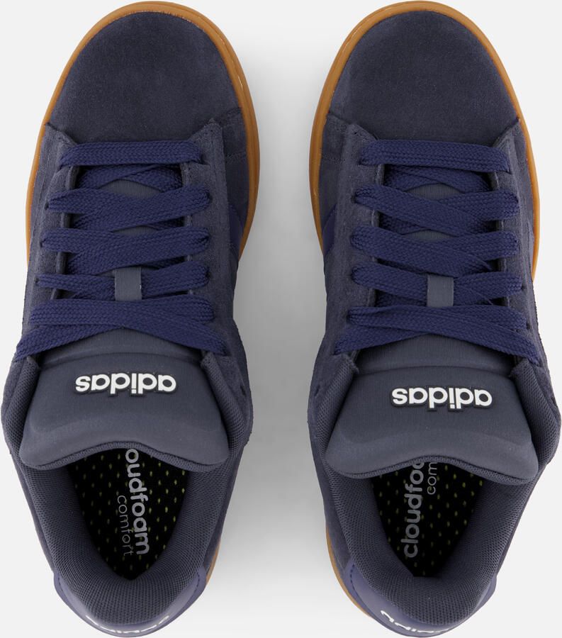 Adidas Sportswear Sneakers GRAND COURT ALPHA Design geïnspireerd door de adidas Campus 00 - Foto 2