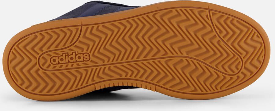 Adidas Sportswear Sneakers GRAND COURT ALPHA Design geïnspireerd door de adidas Campus 00 - Foto 6