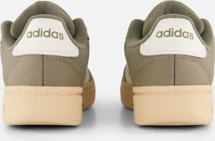 Adidas Lage Sneakers Grand Court Alpha 0 - Foto 3