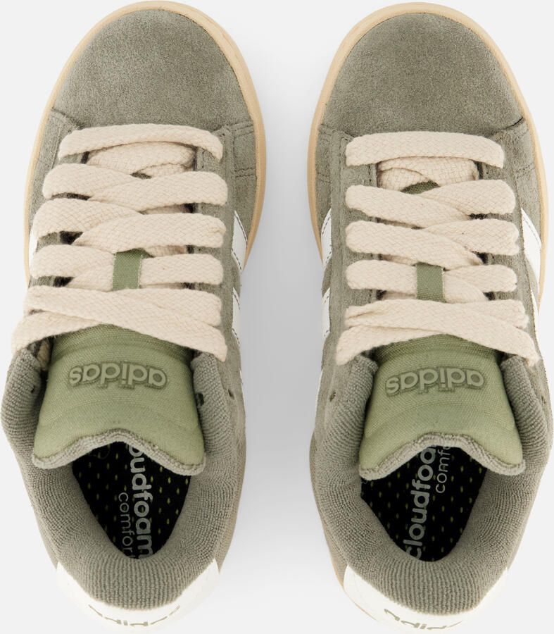 Adidas Lage Sneakers Grand Court Alpha 0 - Foto 2