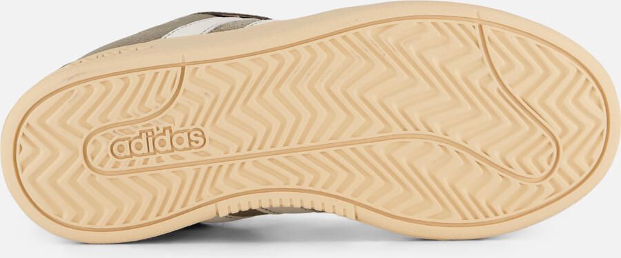 Adidas Lage Sneakers Grand Court Alpha 0 - Foto 5