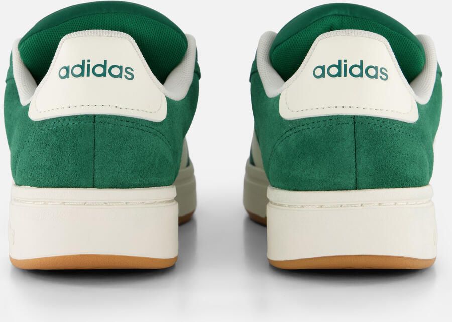 ADIDAS SPORTSWEAR Sneakers laag 'Grand Court Alpha 00s' smaragd wit - Foto 5