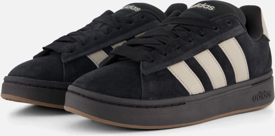 Adidas Sportswear Sneakers GRAND COURT ALPHA Design geïnspireerd door de adidas Campus 00 - Foto 5