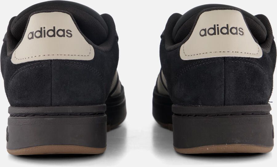 Adidas Sportswear Sneakers GRAND COURT ALPHA Design geïnspireerd door de adidas Campus 00 - Foto 4