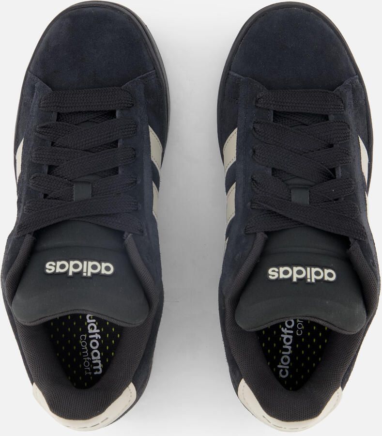 Adidas Sportswear Sneakers GRAND COURT ALPHA Design geïnspireerd door de adidas Campus 00 - Foto 2