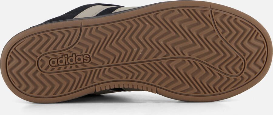 Adidas Sportswear Sneakers GRAND COURT ALPHA Design geïnspireerd door de adidas Campus 00 - Foto 7