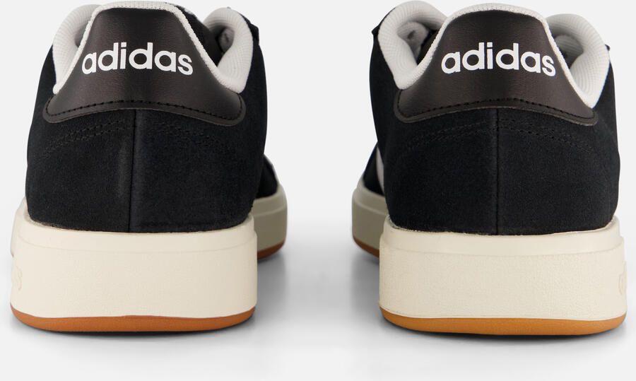 Adidas Sportswear Sneakers GRAND COURT BASE 00S Design geïnspireerd op de adidas Superstar - Foto 4