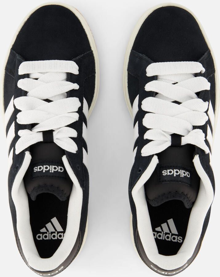 Adidas Sportswear Sneakers GRAND COURT BASE 00S Design geïnspireerd op de adidas Superstar - Foto 3