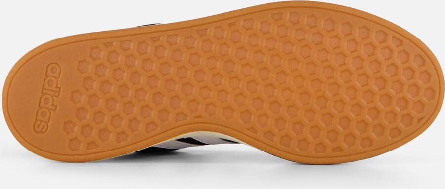 Adidas Sportswear Sneakers GRAND COURT BASE 00S Design geïnspireerd op de adidas Superstar - Foto 8