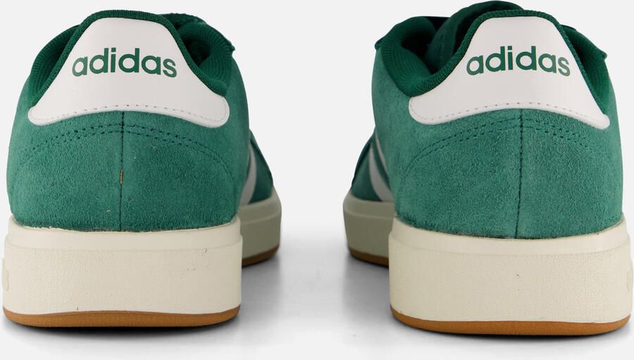 Adidas Sportswear Sneakers GRAND COURT BASE 00S Ontwerp in de geest van de adidas Campus 00 - Foto 3