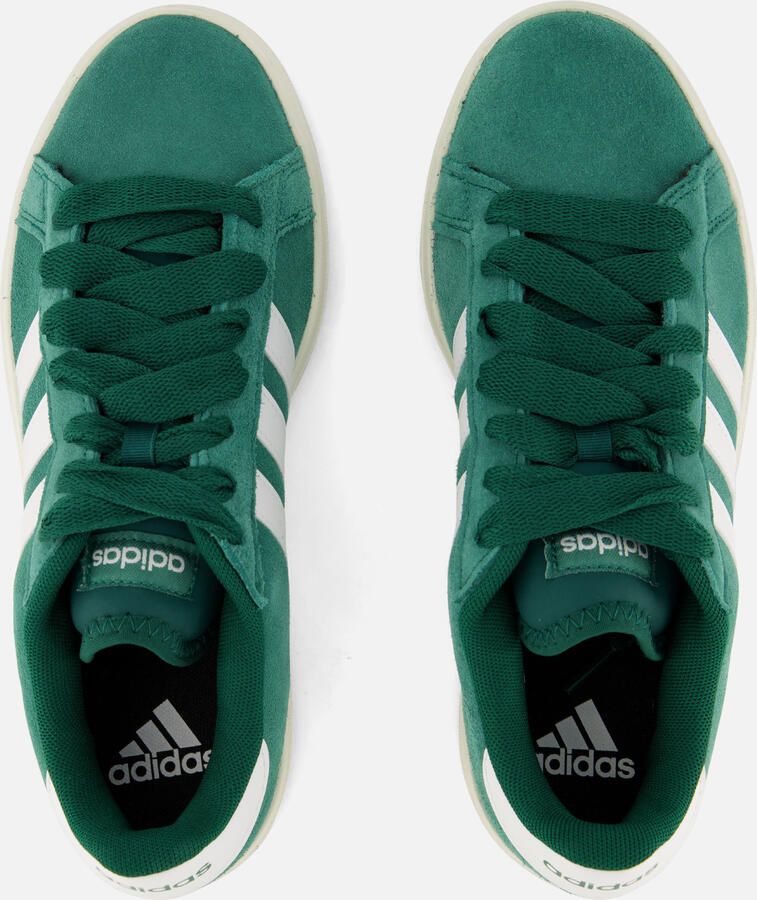 Adidas Sportswear Sneakers GRAND COURT BASE 00S Ontwerp in de geest van de adidas Campus 00 - Foto 2